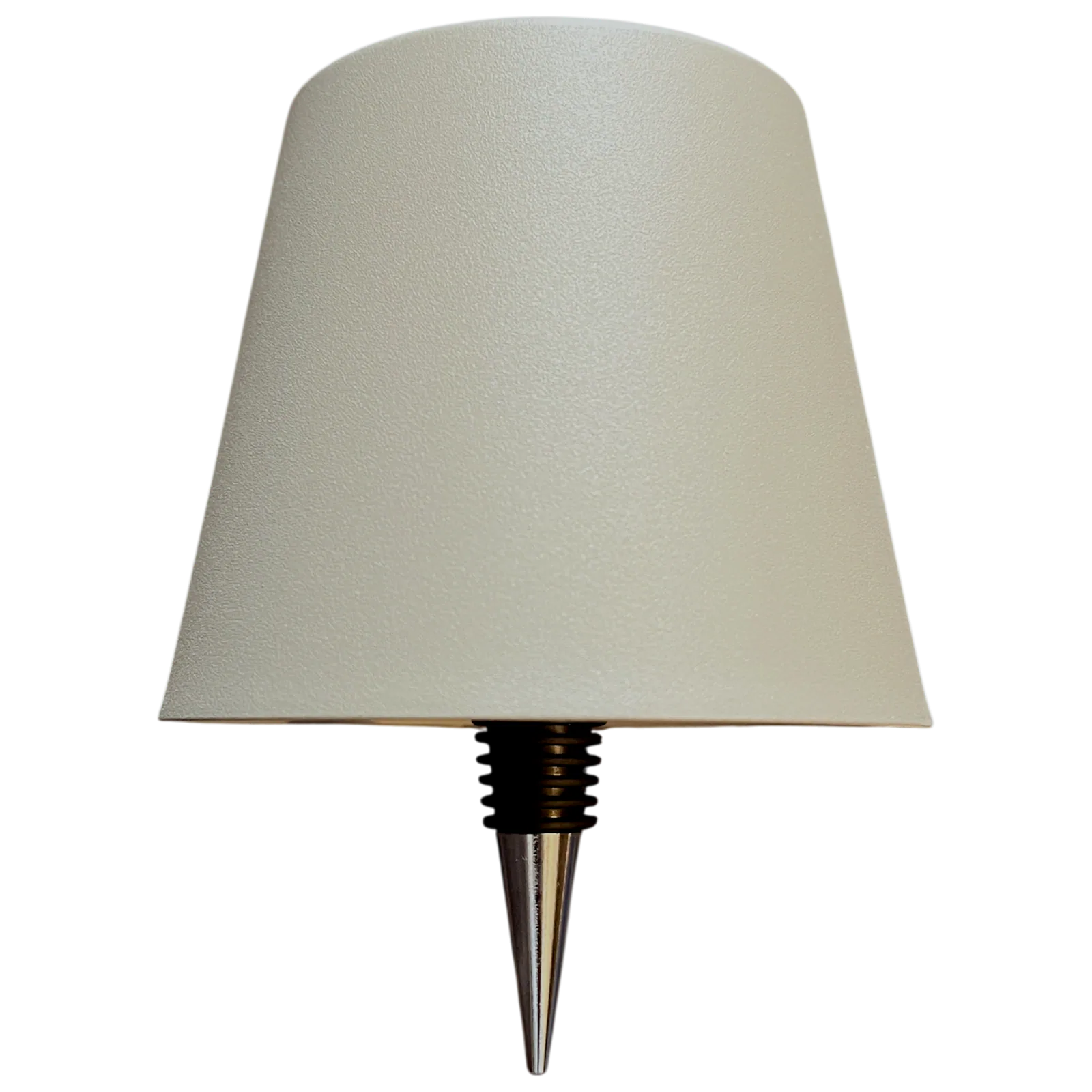 Canté Fleslamp LED tafellamp
