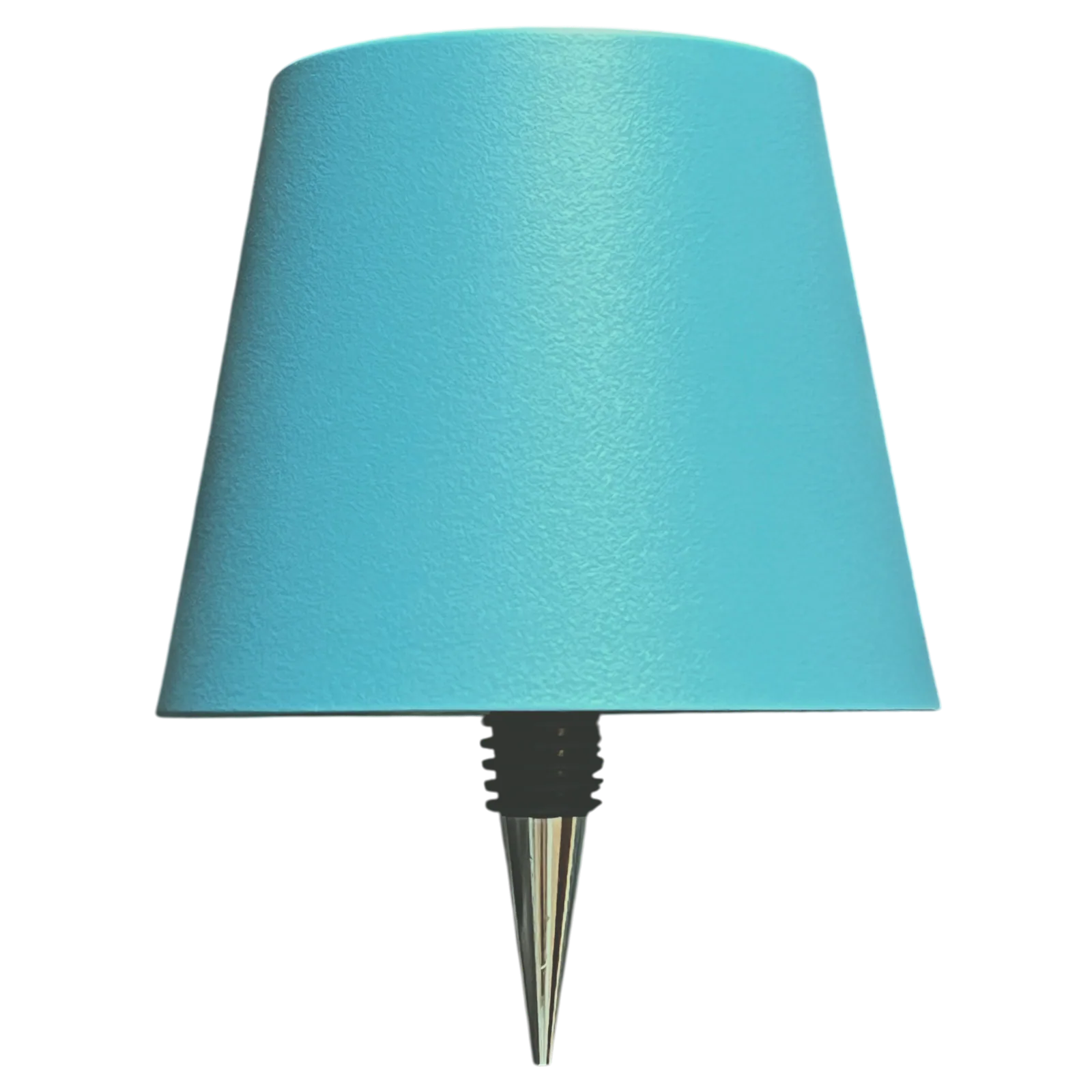 Canté Fleslamp Beige sfeerbeeld 7