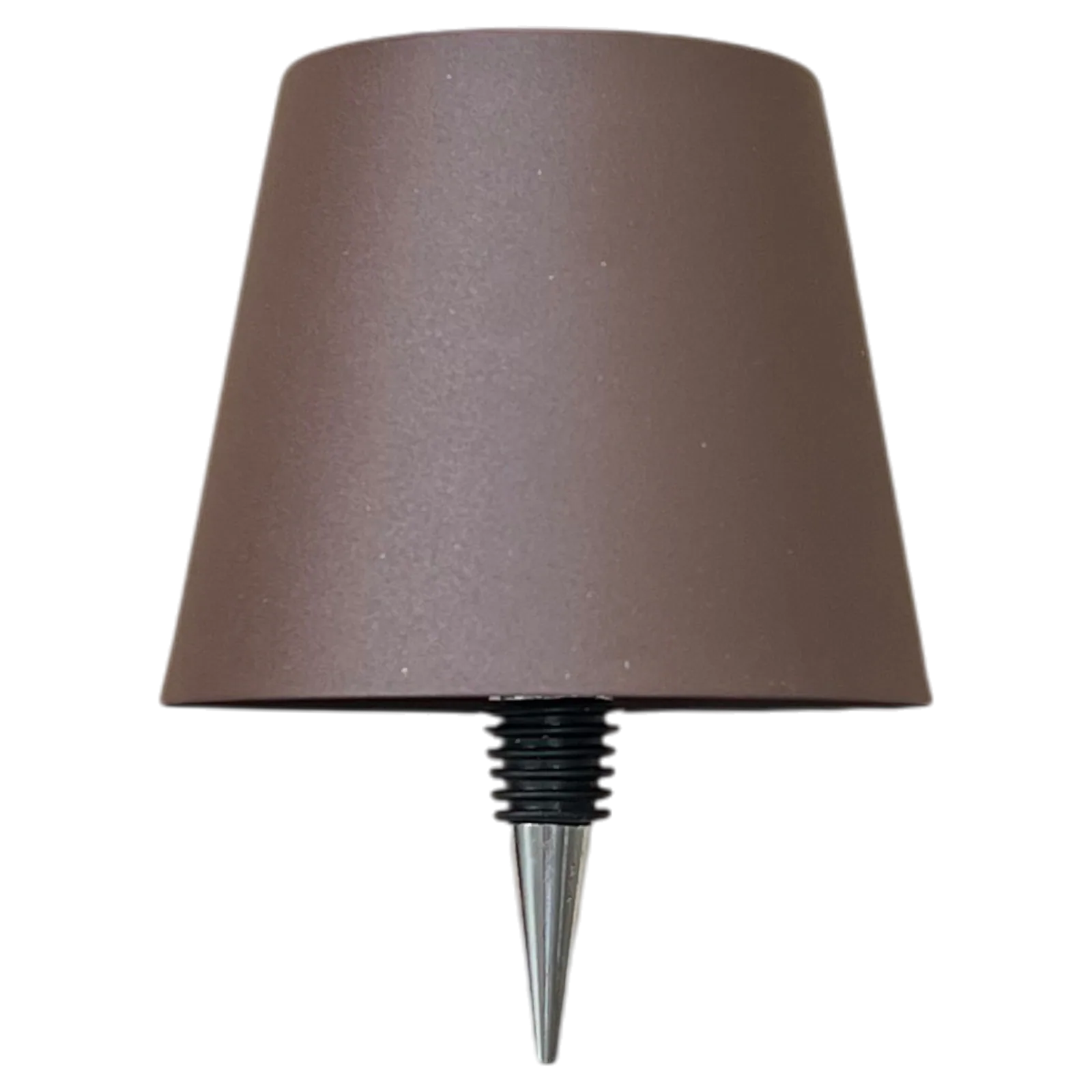 Canté Fleslamp LED tafellamp