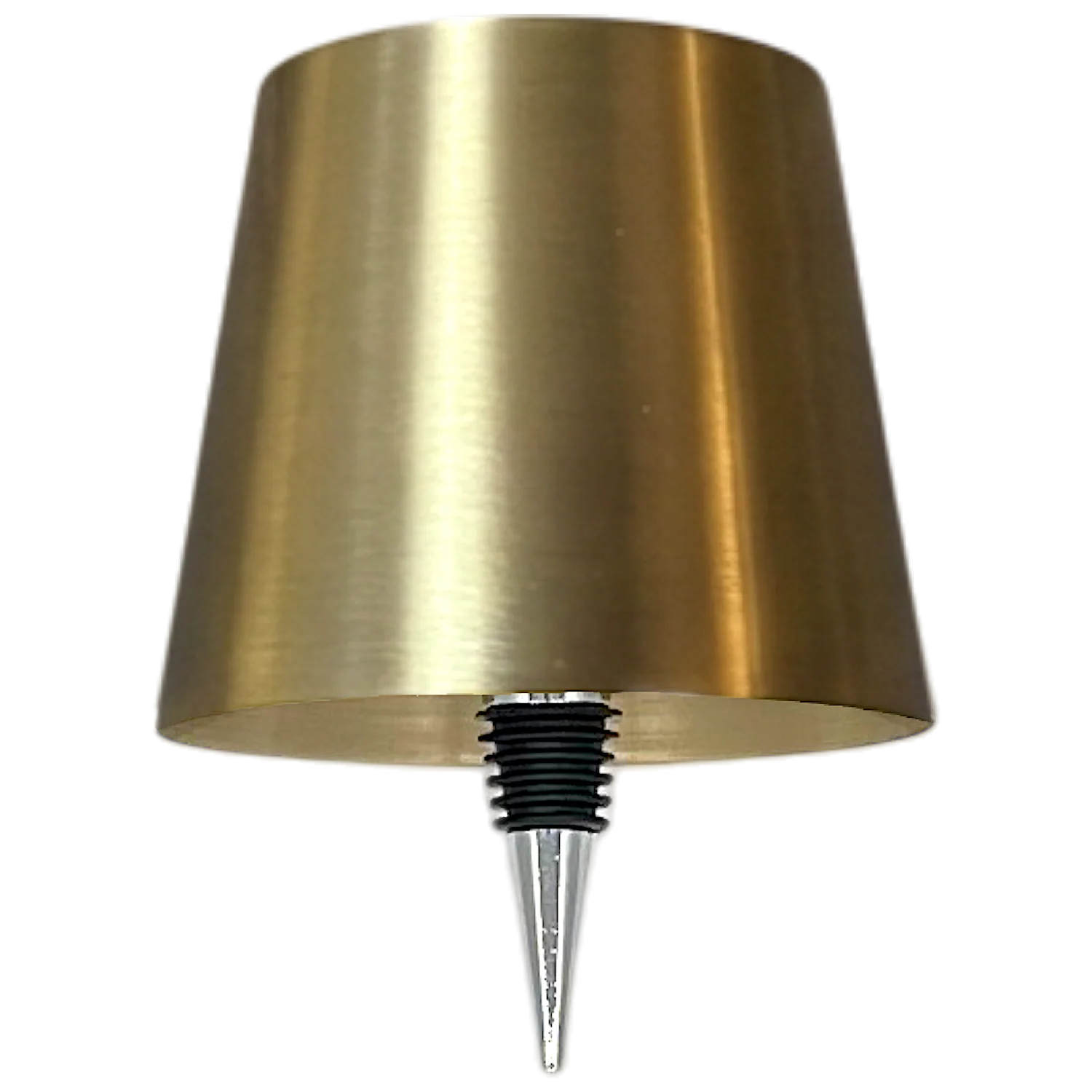 Canté Fleslamp LED tafellamp