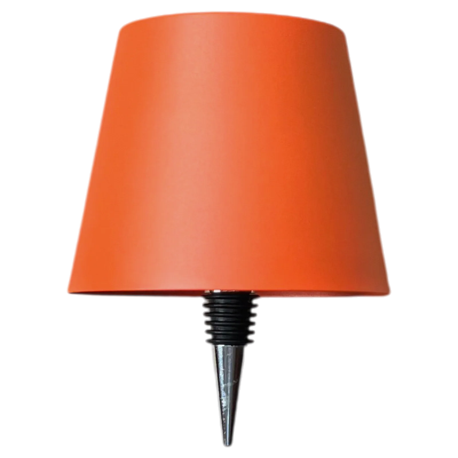 Canté Fleslamp LED tafellamp
