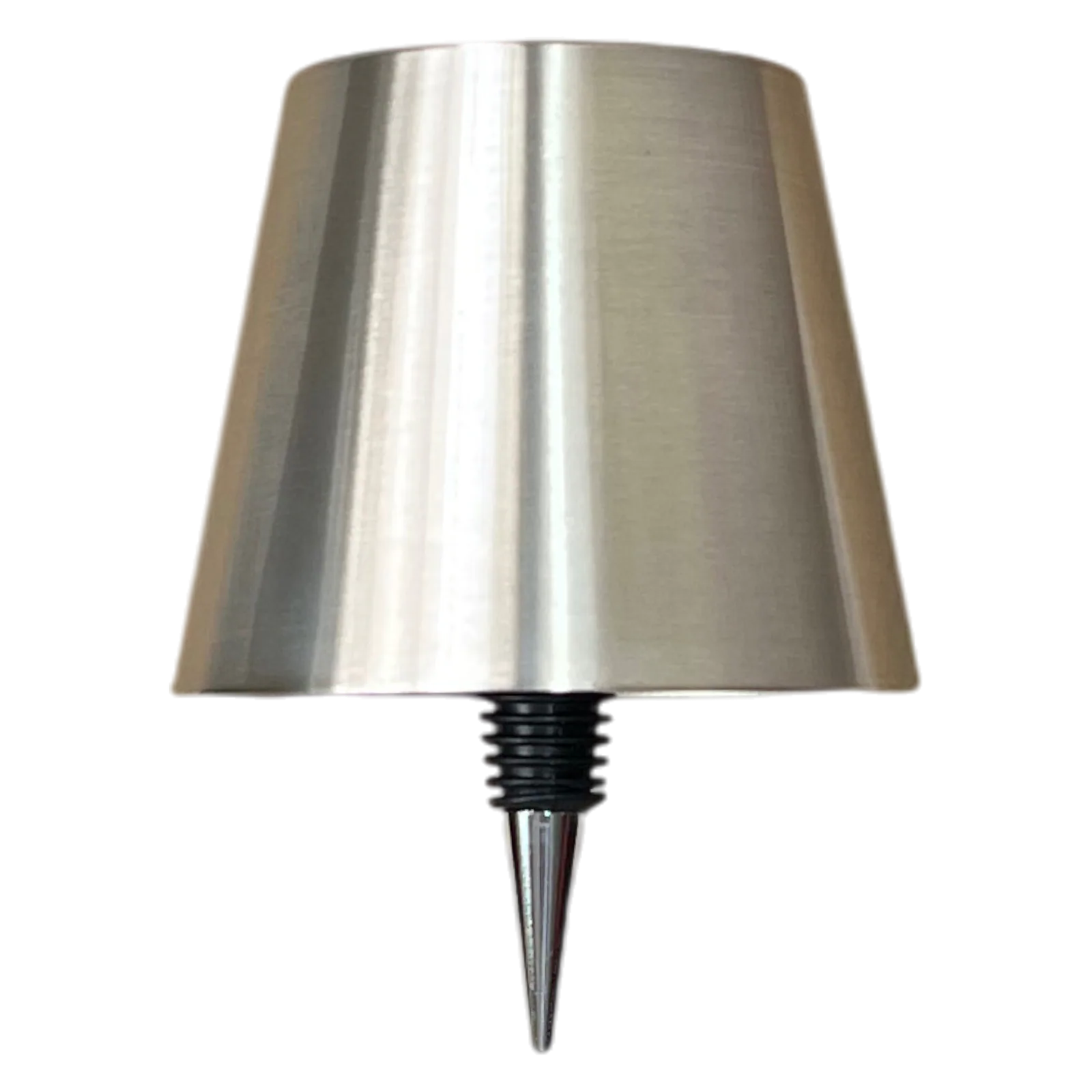 Canté Fleslamp LED tafellamp