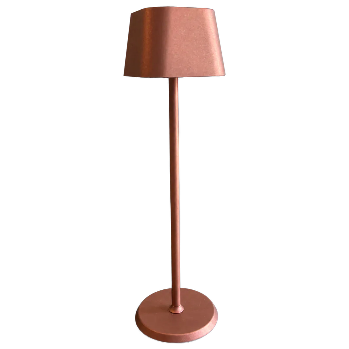 Caro Ruby Horeca Tafellamp 1 lamp + laadstation sfeerbeeld 8