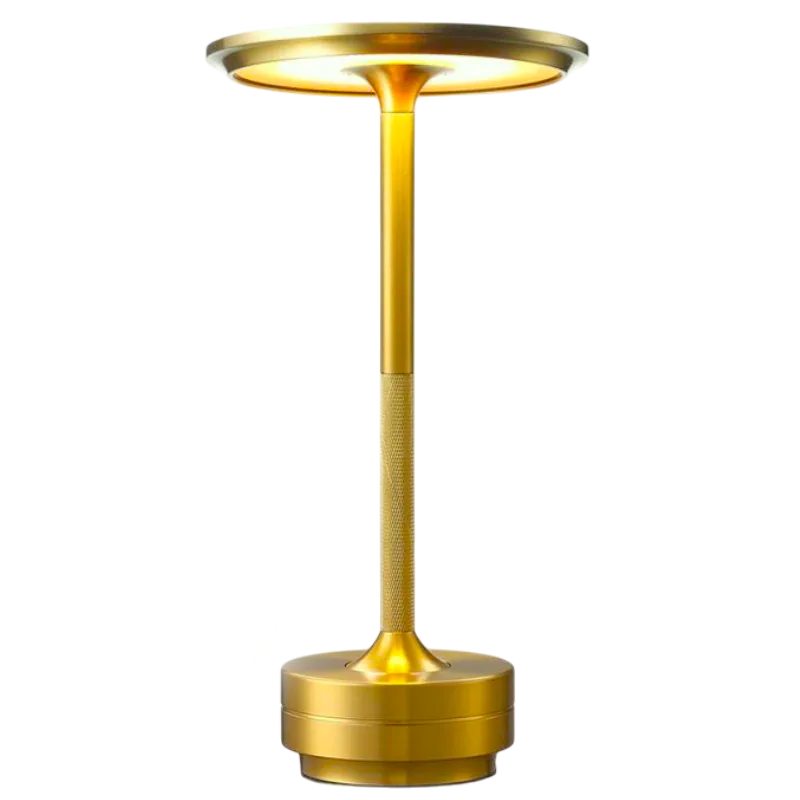 Eclips Tafellamp LED tafellamp