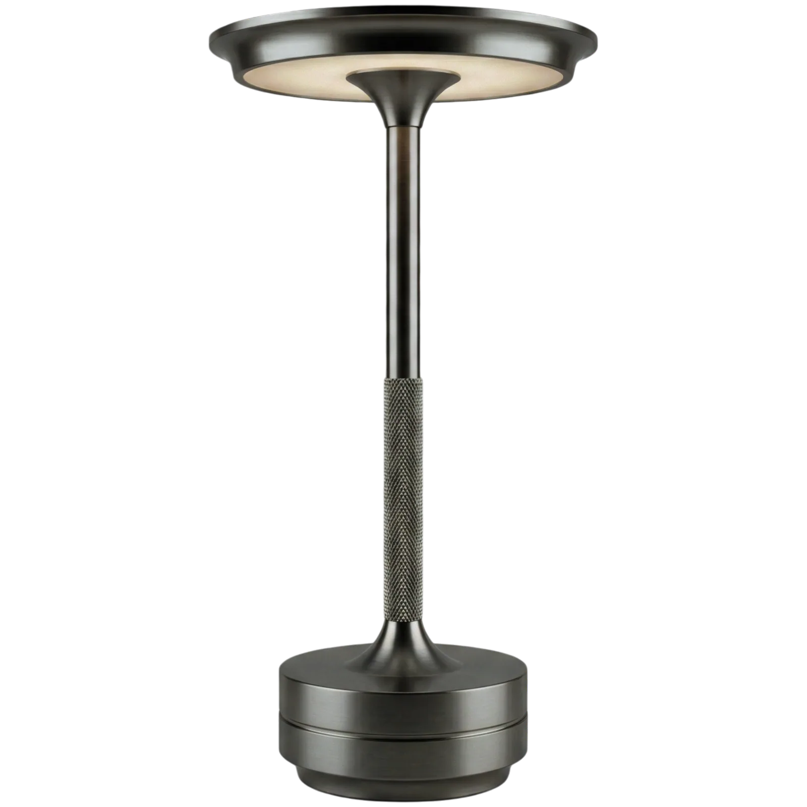 Eclips Tafellamp LED tafellamp