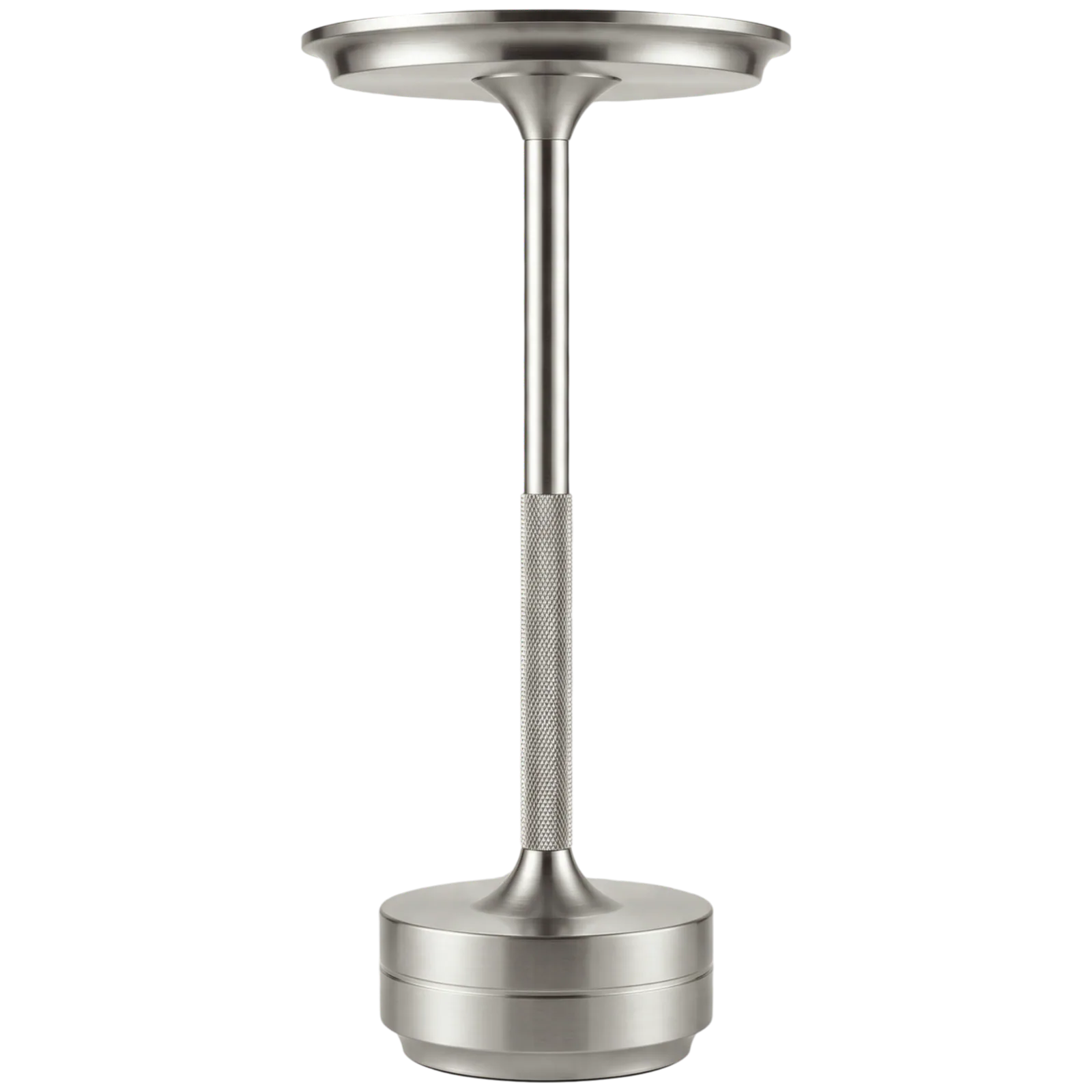 Eclips Tafellamp LED tafellamp