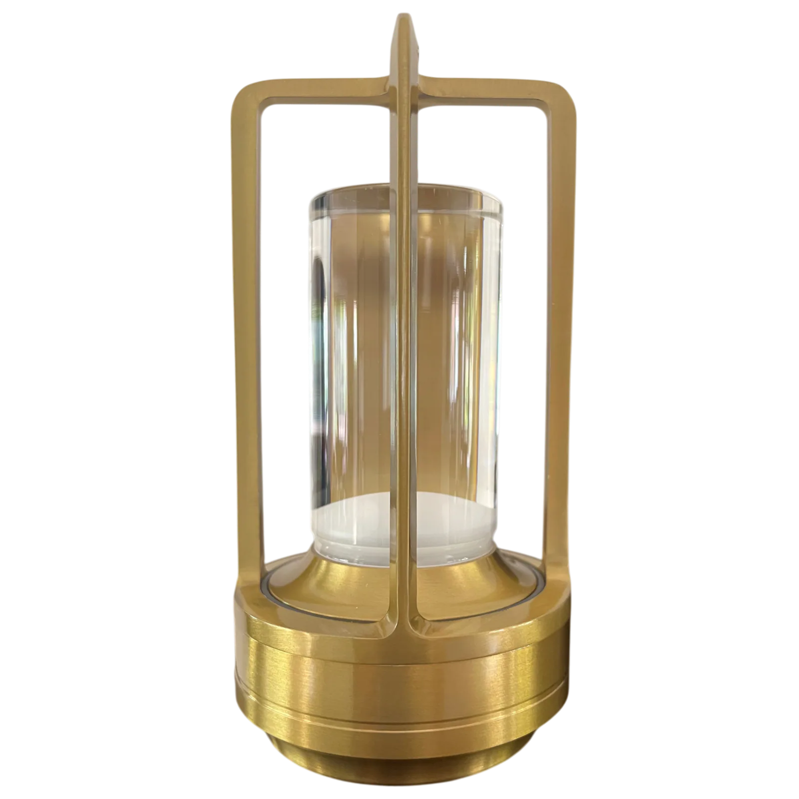 Lanta Tafellamp LED tafellamp