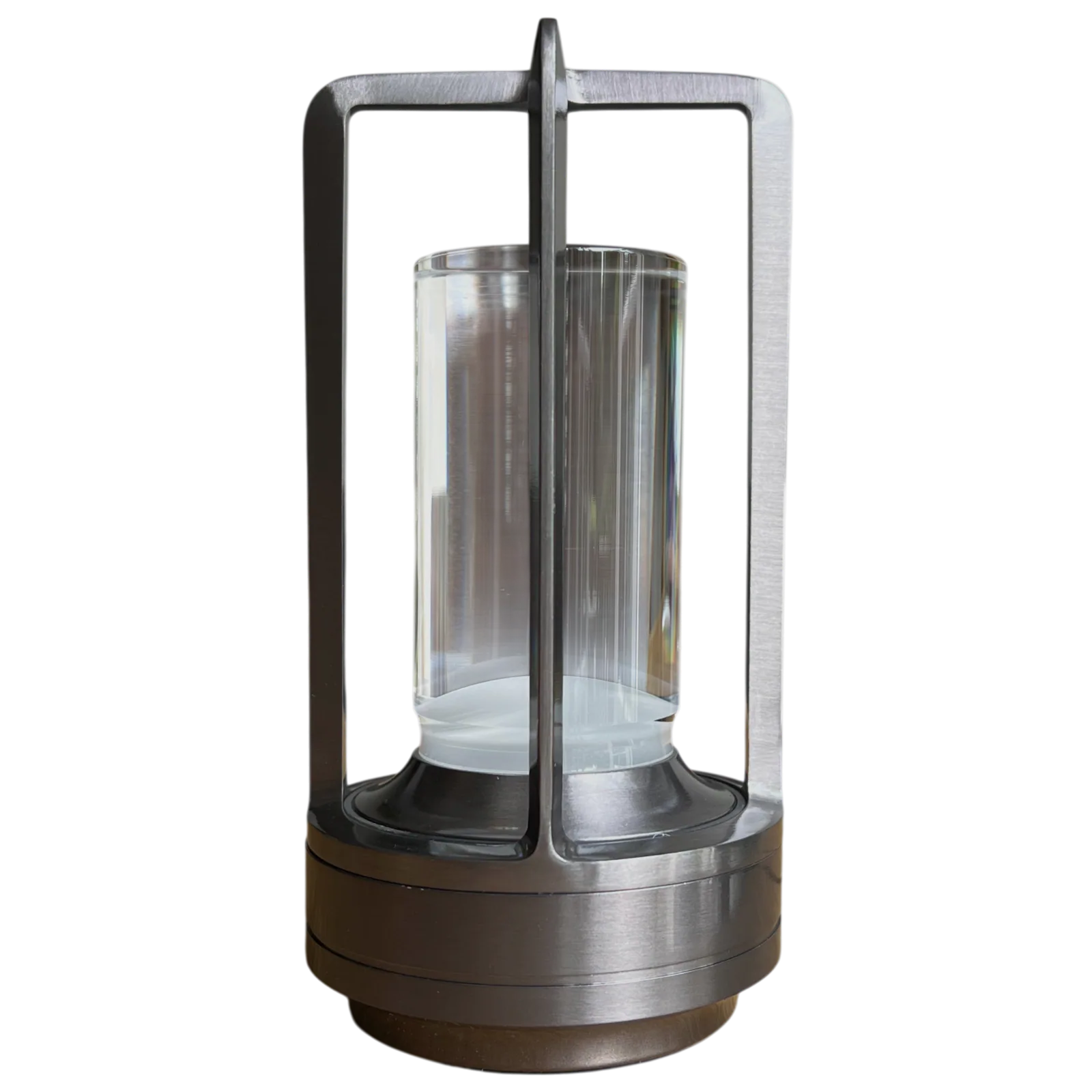 Lanta Tafellamp LED tafellamp