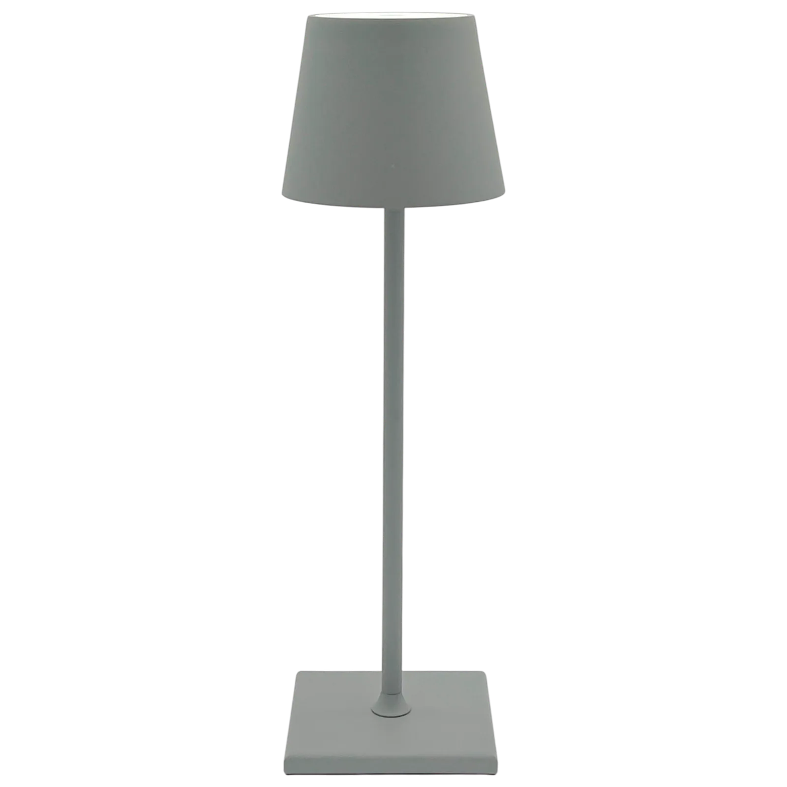 Norda Tafellamp LED tafellamp