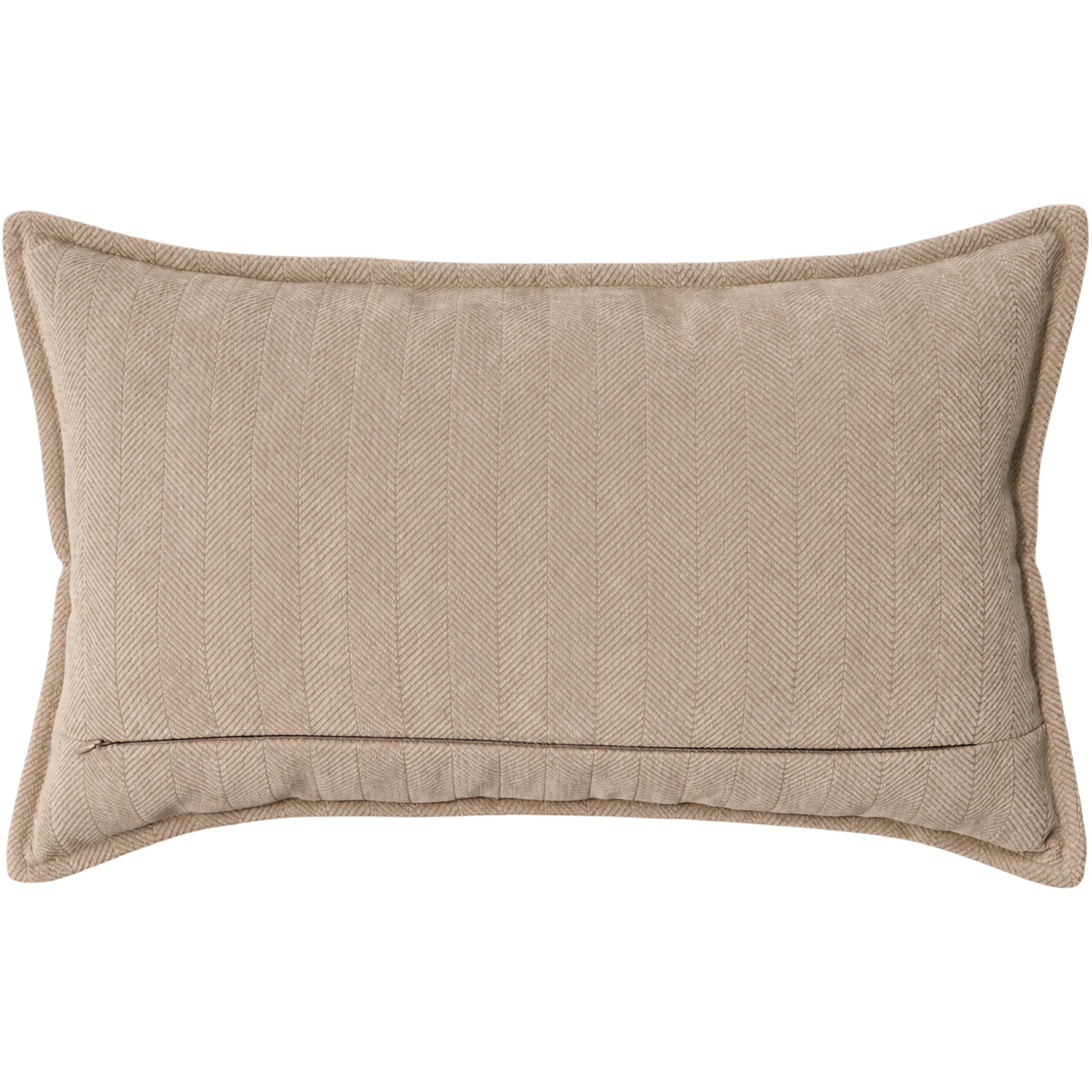Warmpi Chenille Beige 50x30cm Infrarot-Wärmekissen für gezielte Wärme – Produktfoto 5 anzeigen