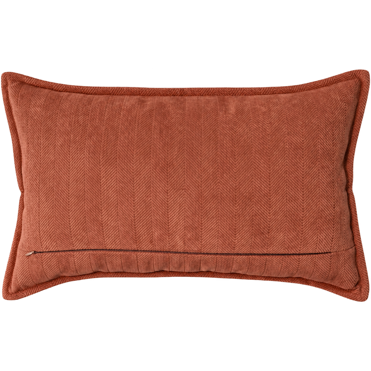 Warmpi Chenille Cognac 50x30cm Infrarot-Wärmekissen für gezielte Wärme – Produktfoto 5 anzeigen