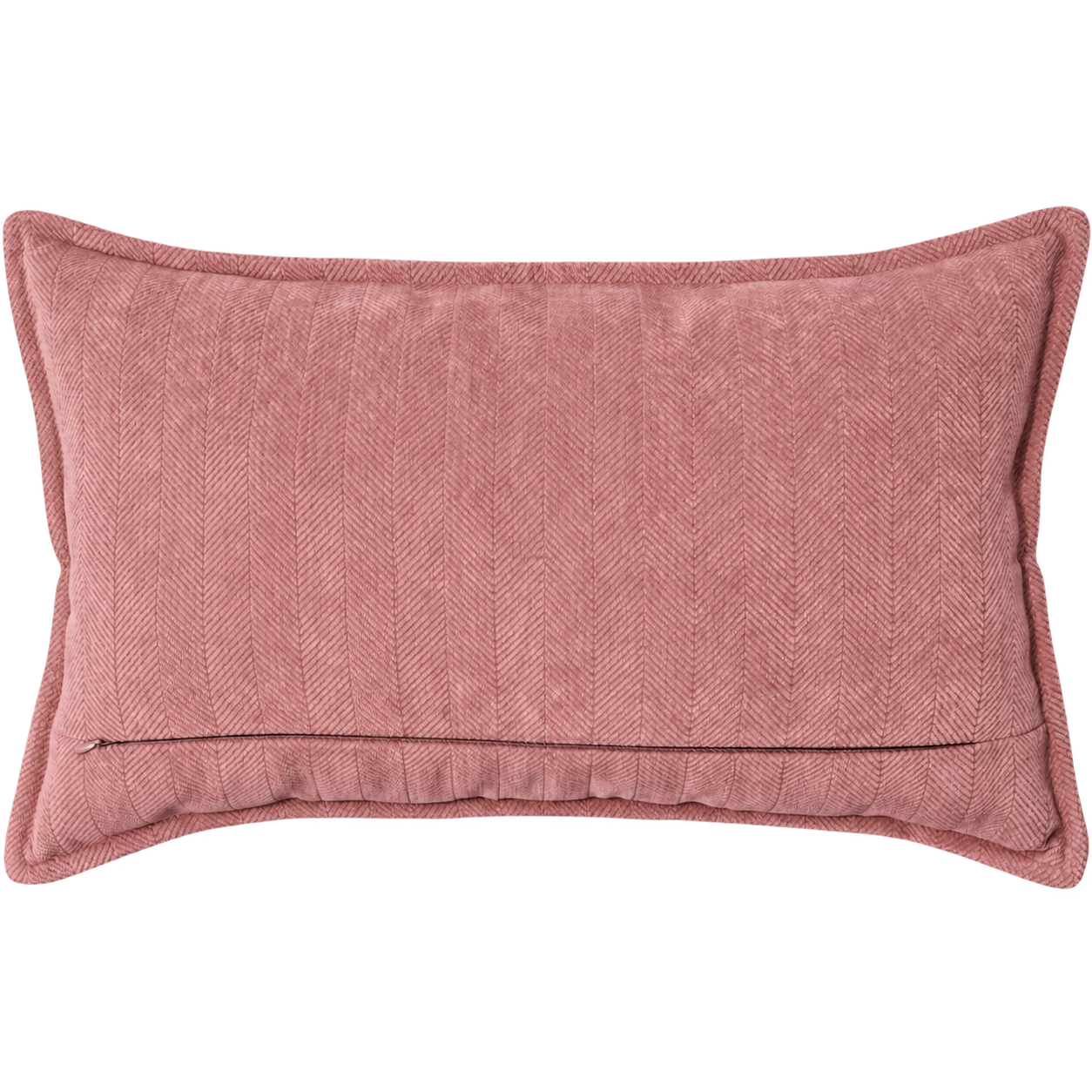 Warmpi Chenille Rosa 50x30cm Infrarot-Wärmekissen für gezielte Wärme – Produktfoto 5 anzeigen
