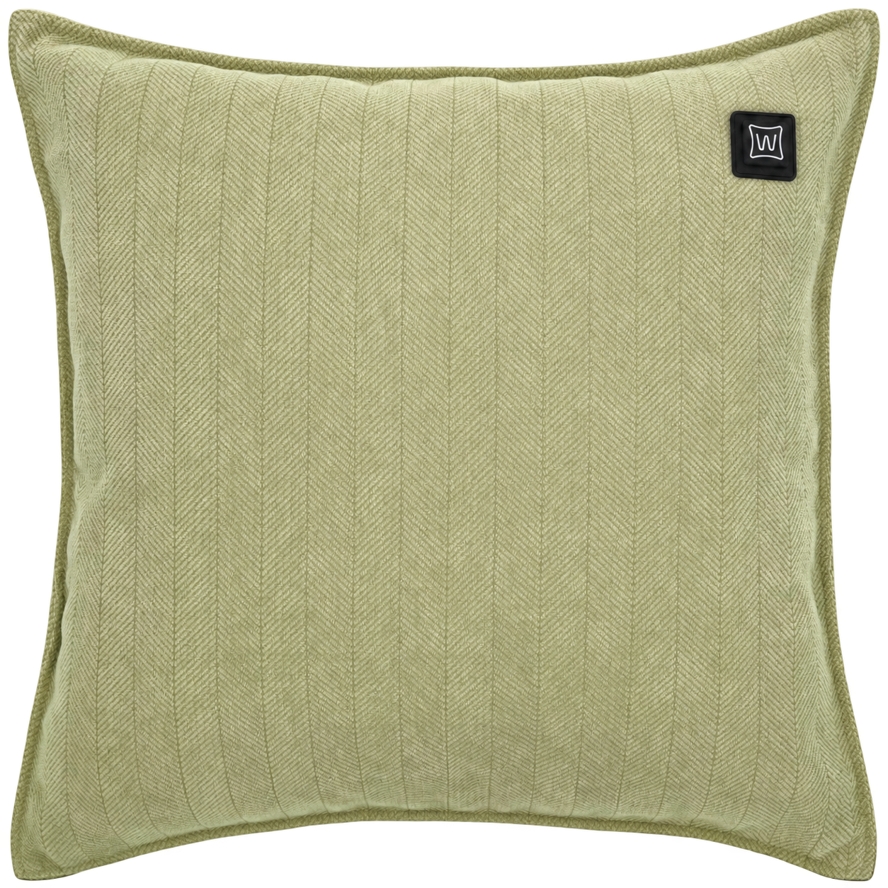 Green 45x45cm – infrarødt Warmpi-varmeprodukt