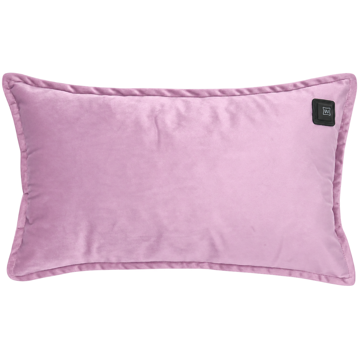 Morado 50x30cm – producto térmico infrarrojo Warmpi