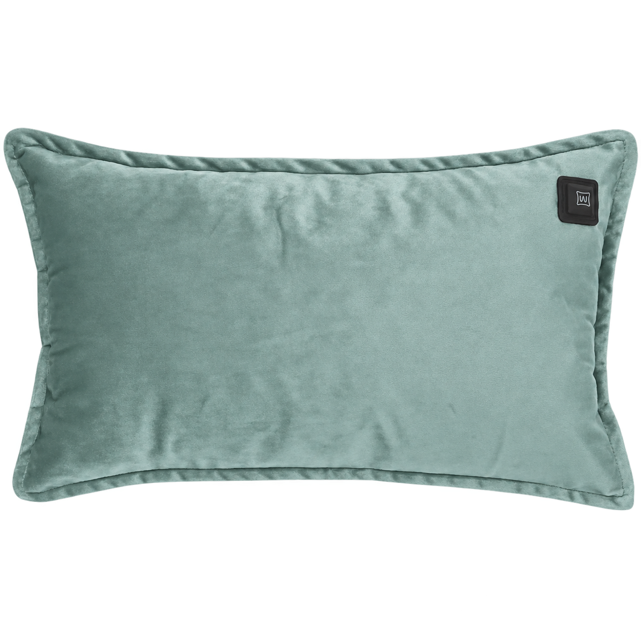 Green 50x30cm – infrarødt Warmpi-varmeprodukt