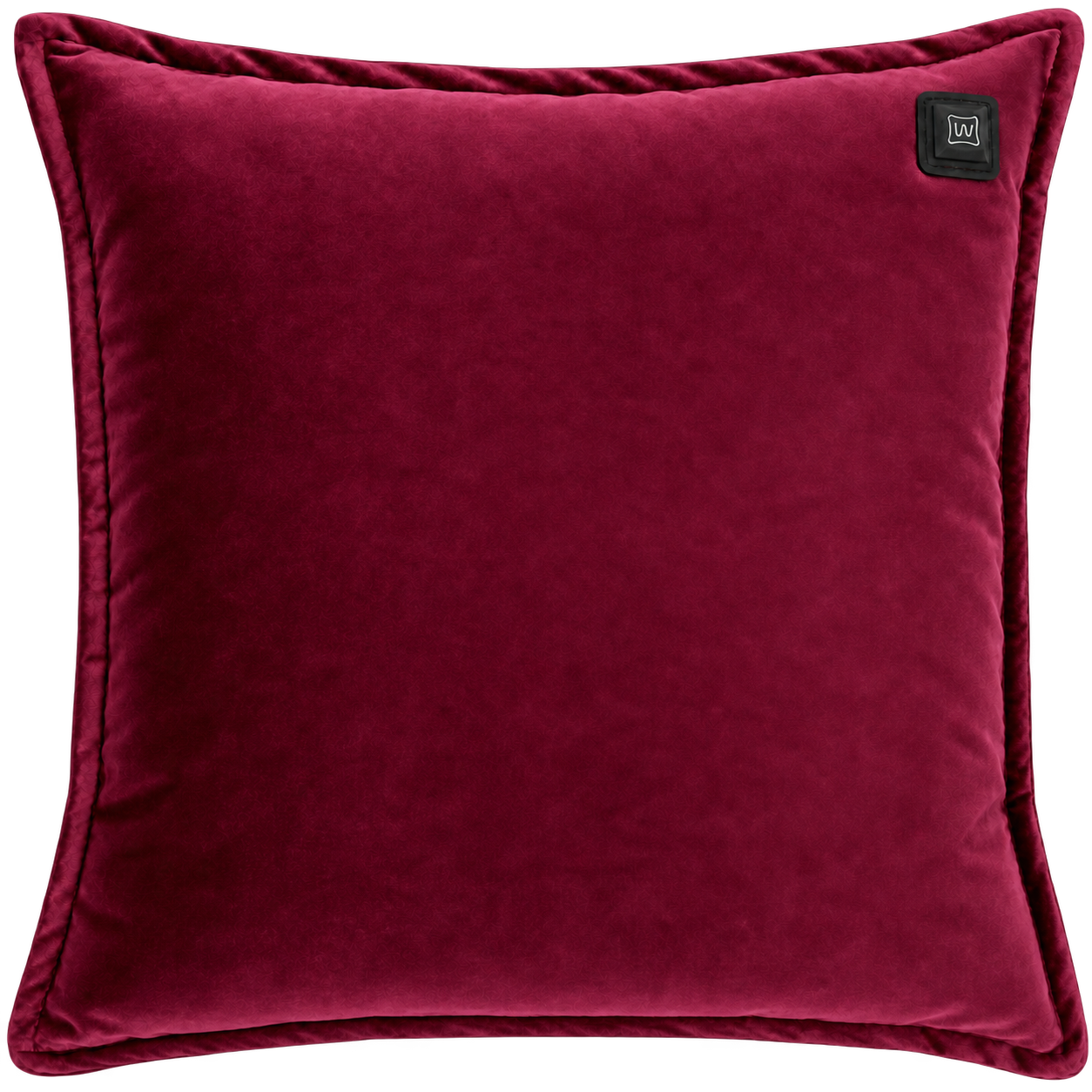 Burdeos 45x45cm – producto térmico infrarrojo Warmpi