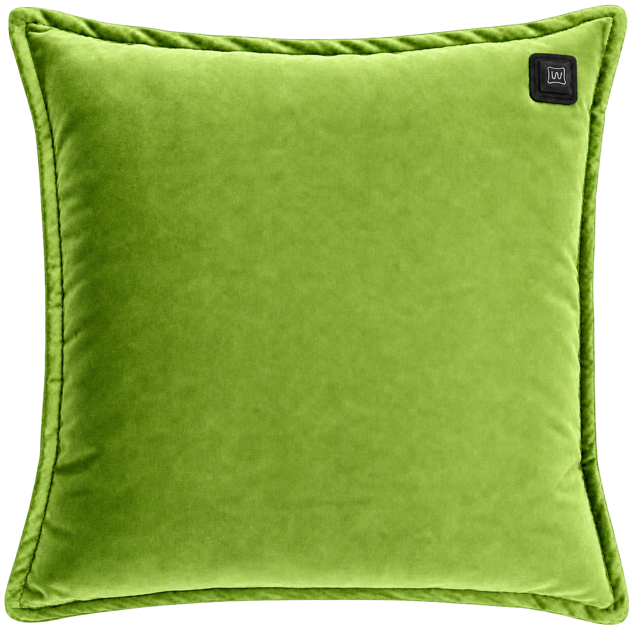 Green 45x45cm – infrarødt Warmpi-varmeprodukt