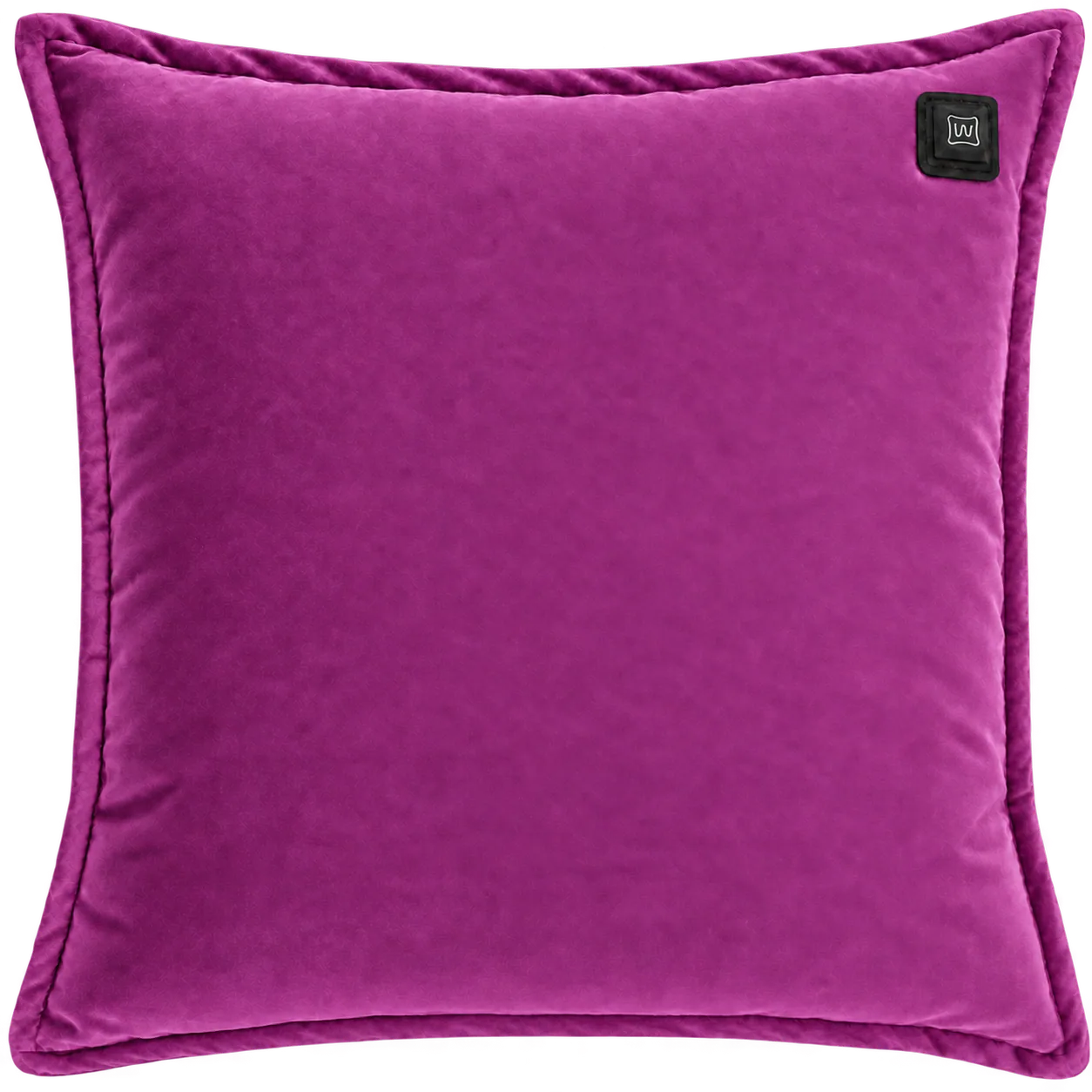 Morado 45x45cm – producto térmico infrarrojo Warmpi
