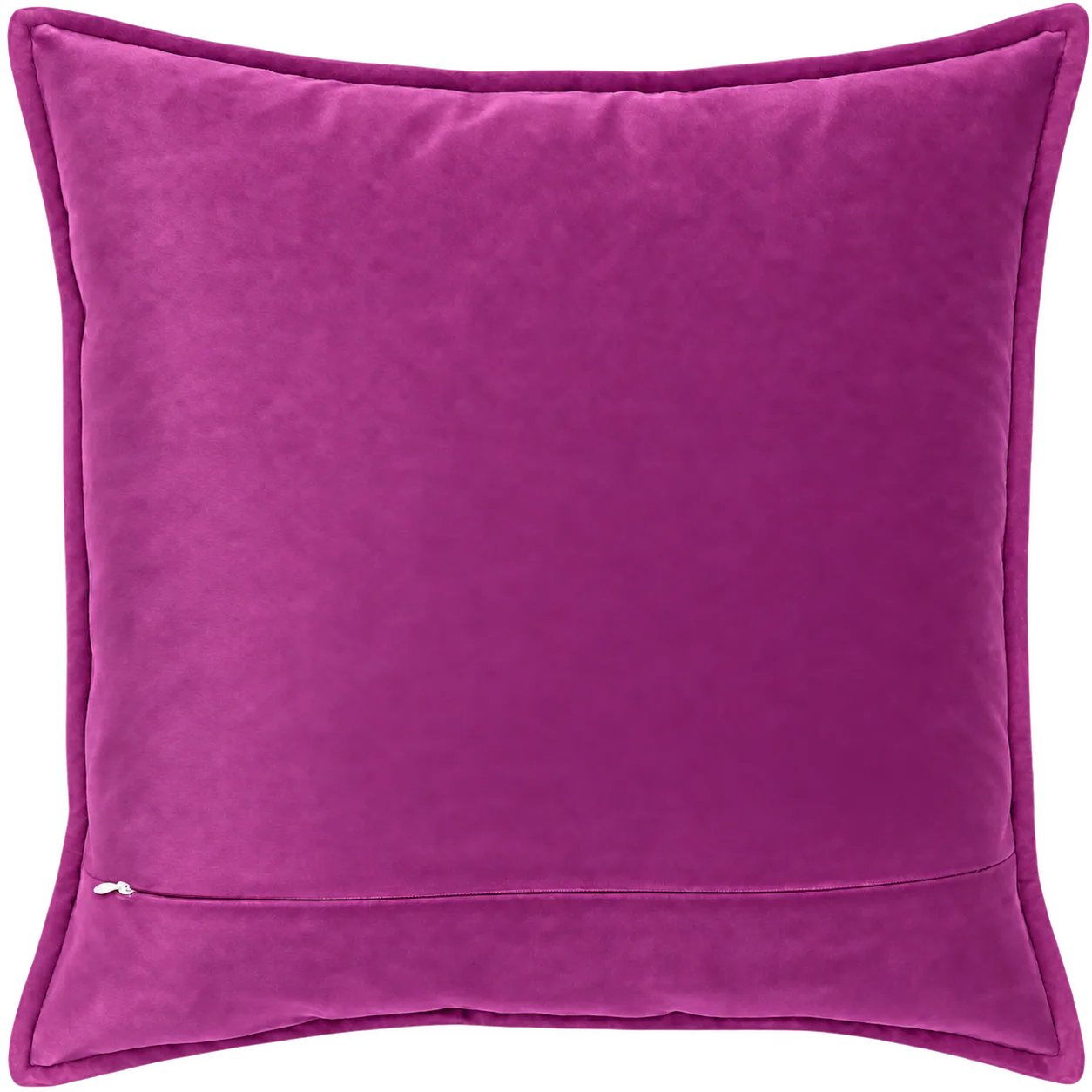 Morado 45x45cm – producto térmico infrarrojo Warmpi – Mostrar foto del producto 5