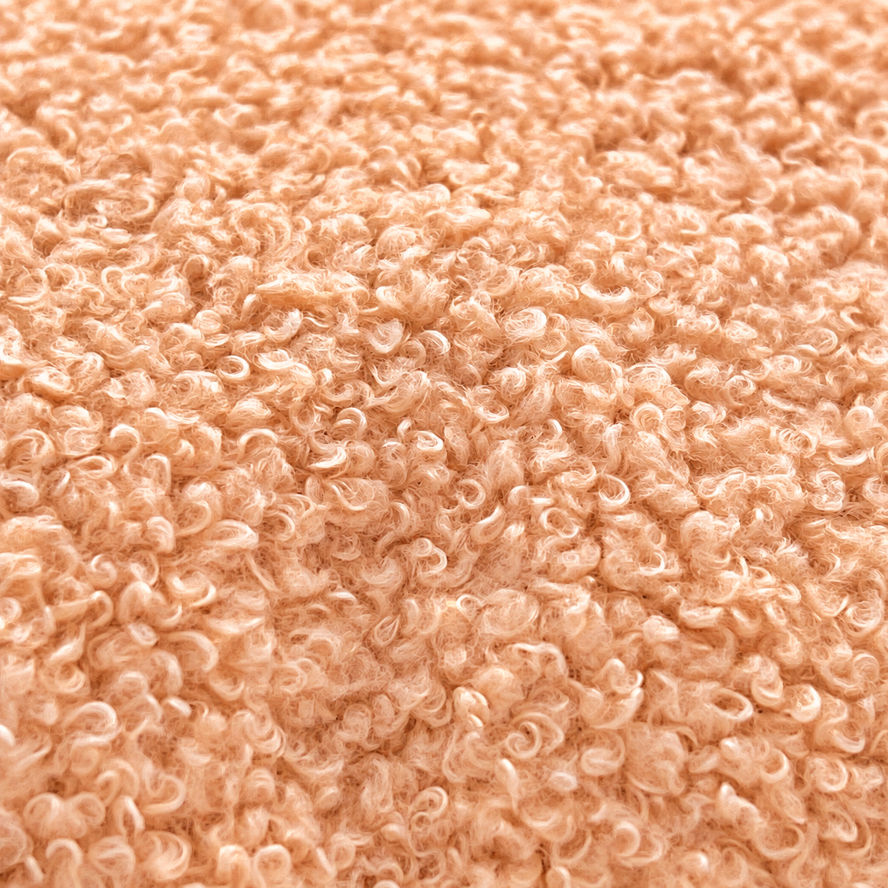 Beżowy 45x45cm – produkt grzewczy na podczerwień Warmpi – Pokaż zdjęcie produktu 3