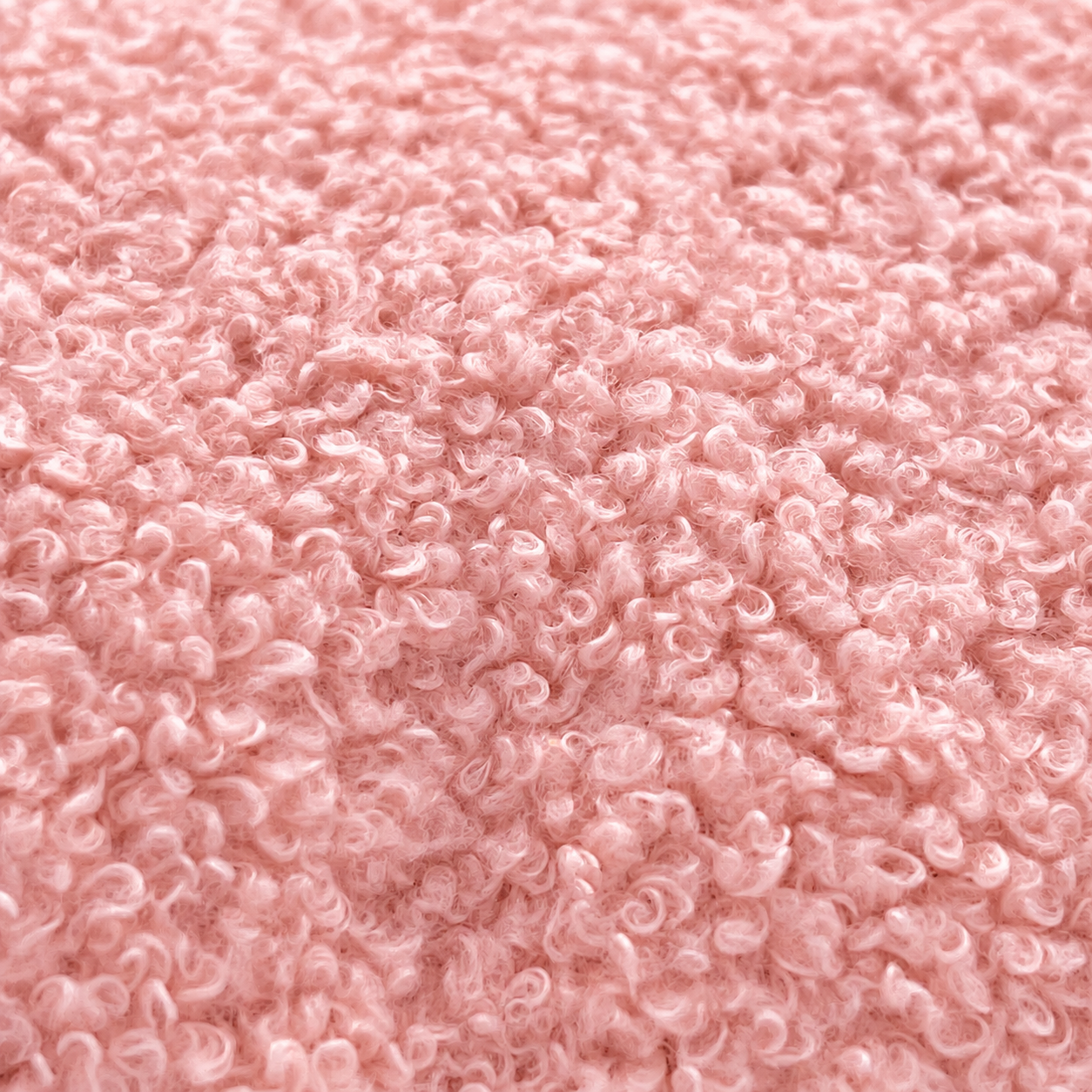 Warmpi Teddy Rosa 45x45cm Infrarot-Wärmekissen mit kuscheligem Bezug – Produktfoto 3 anzeigen